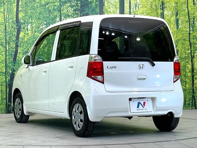 G SDナビ 禁煙車 バックカメラ Bluetooth接続 ETC 地デジ 電動格納ミラー プライバシーガラス 盗難防止装置(40枚目)