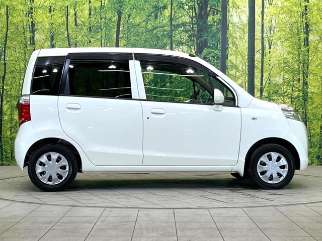 G SDナビ 禁煙車 バックカメラ Bluetooth接続 ETC 地デジ 電動格納ミラー プライバシーガラス 盗難防止装置(41枚目)