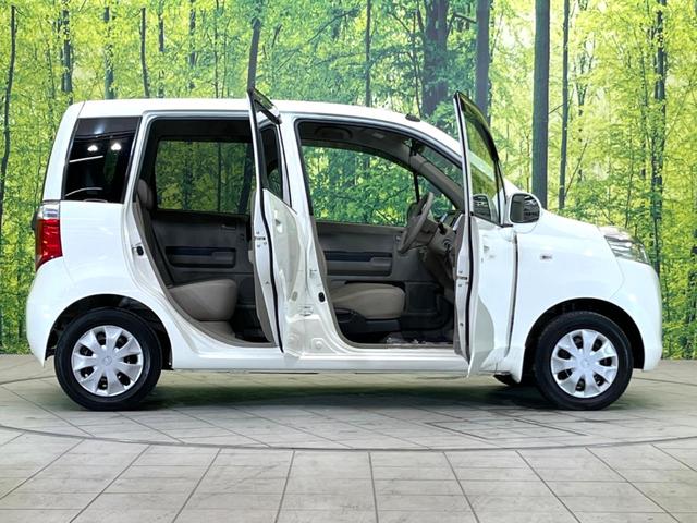 G SDナビ 禁煙車 バックカメラ Bluetooth接続 ETC 地デジ 電動格納ミラー プライバシーガラス 盗難防止装置(42枚目)