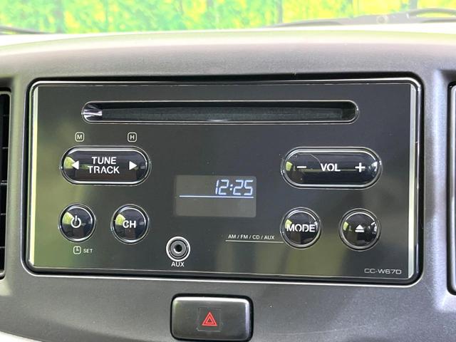 L 禁煙車 CD再生 アイドリングストップ アイボリーインテリア プライバシーガラス 盗難防止装置 ヘッドライトレベライザー(3枚目)