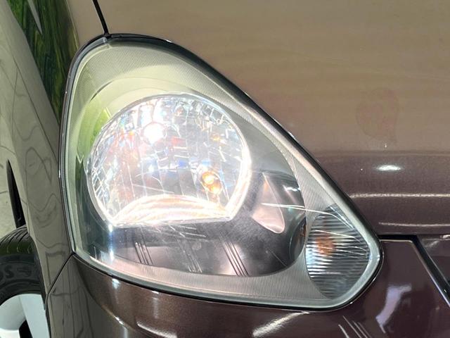L 禁煙車 CD再生 アイドリングストップ アイボリーインテリア プライバシーガラス 盗難防止装置 ヘッドライトレベライザー(13枚目)