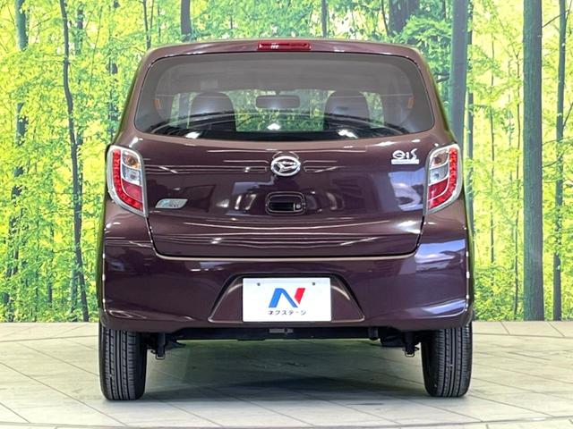 L 禁煙車 CD再生 アイドリングストップ アイボリーインテリア プライバシーガラス 盗難防止装置 ヘッドライトレベライザー(16枚目)