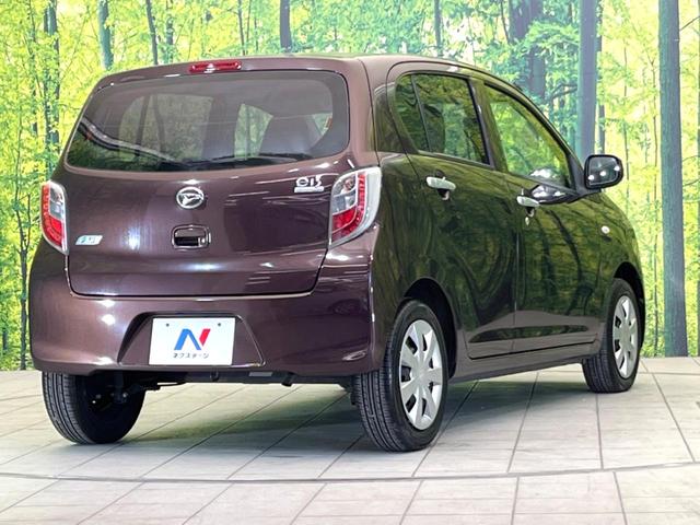 L 禁煙車 CD再生 アイドリングストップ アイボリーインテリア プライバシーガラス 盗難防止装置 ヘッドライトレベライザー(18枚目)