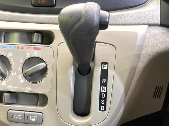 L 禁煙車 CD再生 アイドリングストップ アイボリーインテリア プライバシーガラス 盗難防止装置 ヘッドライトレベライザー(21枚目)