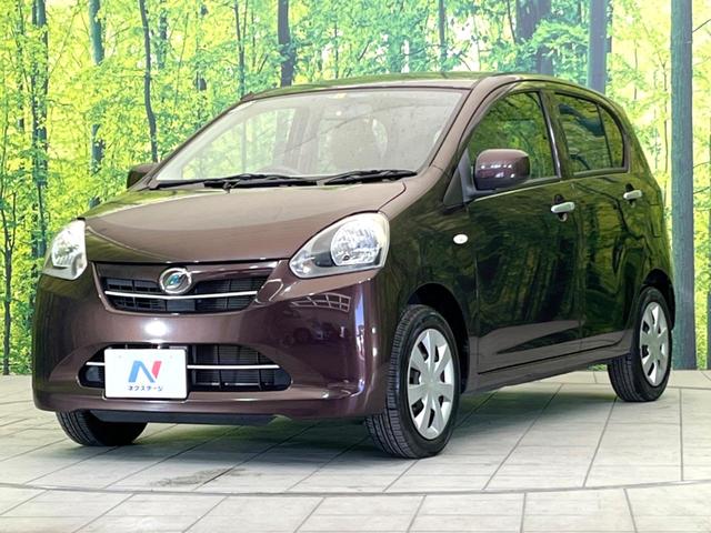 L 禁煙車 CD再生 アイドリングストップ アイボリーインテリア プライバシーガラス 盗難防止装置 ヘッドライトレベライザー(36枚目)
