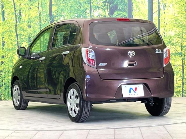 L 禁煙車 CD再生 アイドリングストップ アイボリーインテリア プライバシーガラス 盗難防止装置 ヘッドライトレベライザー(39枚目)