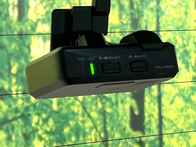 ハイブリッドＸＳターボ　８インチＳＤナビ　両側パワースライドドア　衝突軽減装置　バックカメラ　Ｂｌｕｅｔｏｏｔｈ再生　フルセグＴＶ　ＥＴＣ　シートヒーター　ＬＥＤヘッドライト　ＬＥＤフォグランプ(23枚目)