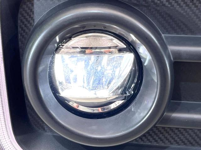 ハイブリッドＸＳターボ　８インチＳＤナビ　両側パワースライドドア　衝突軽減装置　バックカメラ　Ｂｌｕｅｔｏｏｔｈ再生　フルセグＴＶ　ＥＴＣ　シートヒーター　ＬＥＤヘッドライト　ＬＥＤフォグランプ(59枚目)