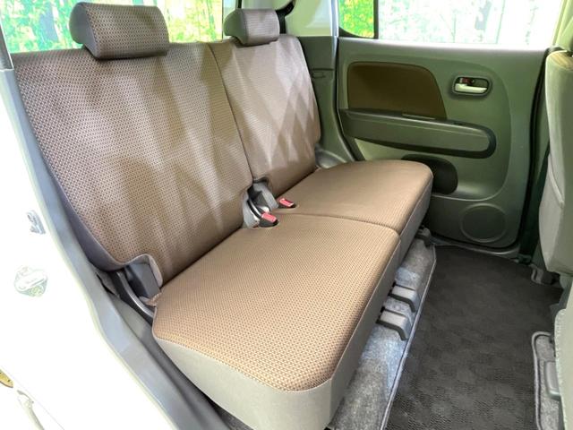 X 禁煙車 ETC スマートキー ディスプレイオーディオ オートエアコン 盗難防止装置 プライバシーガラス ウインカーミラー ベンチシート シートリフター ヘッドライトレベライザー 電動格納ミラー(10枚目)
