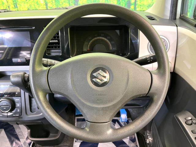 X 禁煙車 ETC スマートキー ディスプレイオーディオ オートエアコン 盗難防止装置 プライバシーガラス ウインカーミラー ベンチシート シートリフター ヘッドライトレベライザー 電動格納ミラー(12枚目)