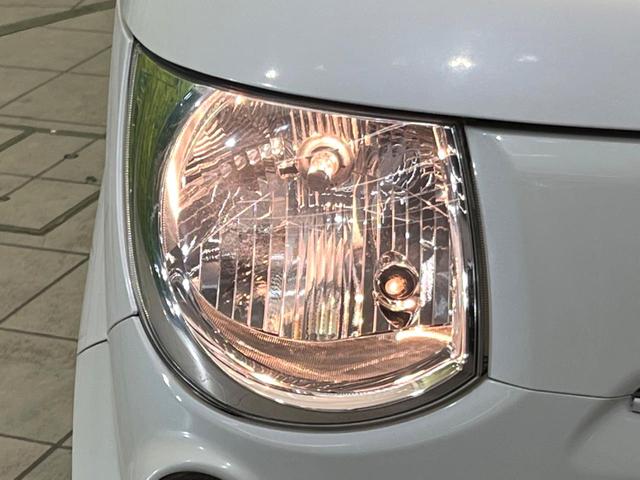 X 禁煙車 ETC スマートキー ディスプレイオーディオ オートエアコン 盗難防止装置 プライバシーガラス ウインカーミラー ベンチシート シートリフター ヘッドライトレベライザー 電動格納ミラー(14枚目)