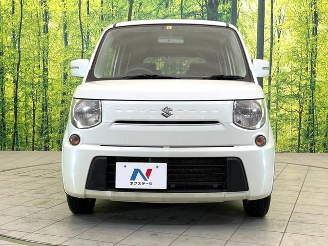 X 禁煙車 ETC スマートキー ディスプレイオーディオ オートエアコン 盗難防止装置 プライバシーガラス ウインカーミラー ベンチシート シートリフター ヘッドライトレベライザー 電動格納ミラー(15枚目)