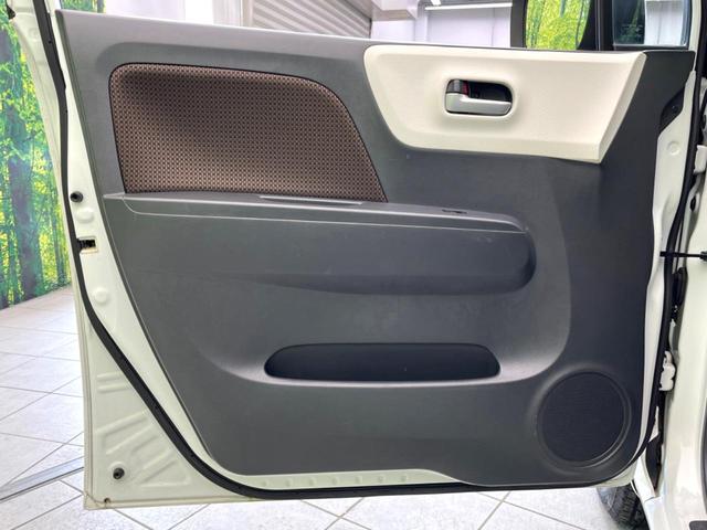 X 禁煙車 ETC スマートキー ディスプレイオーディオ オートエアコン 盗難防止装置 プライバシーガラス ウインカーミラー ベンチシート シートリフター ヘッドライトレベライザー 電動格納ミラー(26枚目)