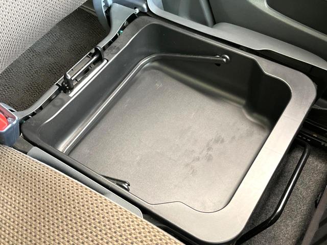 X 禁煙車 ETC スマートキー ディスプレイオーディオ オートエアコン 盗難防止装置 プライバシーガラス ウインカーミラー ベンチシート シートリフター ヘッドライトレベライザー 電動格納ミラー(31枚目)