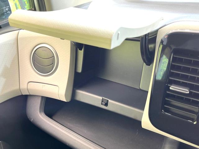 X 禁煙車 ETC スマートキー ディスプレイオーディオ オートエアコン 盗難防止装置 プライバシーガラス ウインカーミラー ベンチシート シートリフター ヘッドライトレベライザー 電動格納ミラー(32枚目)