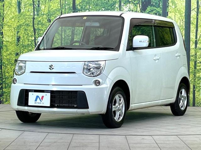 X 禁煙車 ETC スマートキー ディスプレイオーディオ オートエアコン 盗難防止装置 プライバシーガラス ウインカーミラー ベンチシート シートリフター ヘッドライトレベライザー 電動格納ミラー(34枚目)
