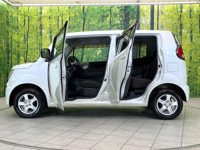 X 禁煙車 ETC スマートキー ディスプレイオーディオ オートエアコン 盗難防止装置 プライバシーガラス ウインカーミラー ベンチシート シートリフター ヘッドライトレベライザー 電動格納ミラー(36枚目)