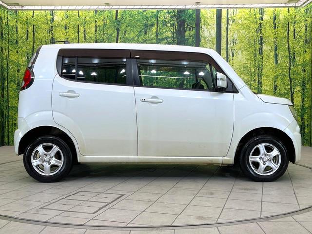 X 禁煙車 ETC スマートキー ディスプレイオーディオ オートエアコン 盗難防止装置 プライバシーガラス ウインカーミラー ベンチシート シートリフター ヘッドライトレベライザー 電動格納ミラー(38枚目)