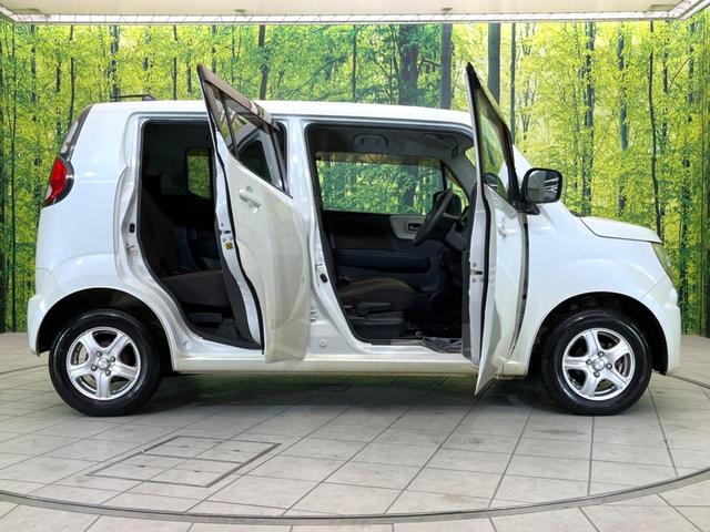 X 禁煙車 ETC スマートキー ディスプレイオーディオ オートエアコン 盗難防止装置 プライバシーガラス ウインカーミラー ベンチシート シートリフター ヘッドライトレベライザー 電動格納ミラー(39枚目)