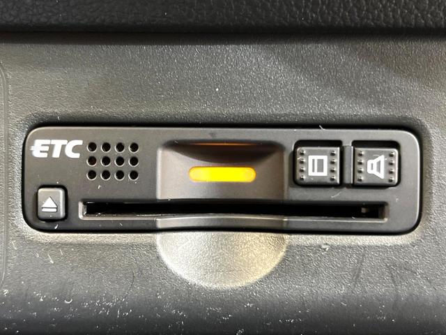G・Lパッケージ SDナビ 禁煙車 Bluetooth接続 バックカメラ ETC 片側電動ドア オートエアコン ステアリングスイッチ 横滑り防止装置 アイドリングストップ 電動格納ミラー 衝突軽減システム(5枚目)