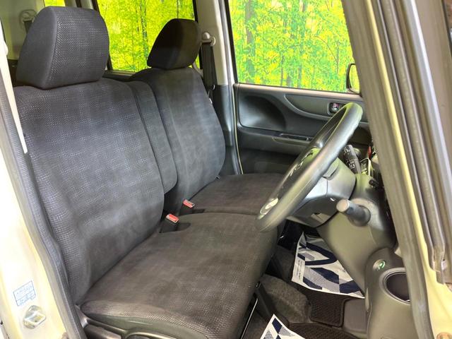 G・Lパッケージ SDナビ 禁煙車 Bluetooth接続 バックカメラ ETC 片側電動ドア オートエアコン ステアリングスイッチ 横滑り防止装置 アイドリングストップ 電動格納ミラー 衝突軽減システム(9枚目)