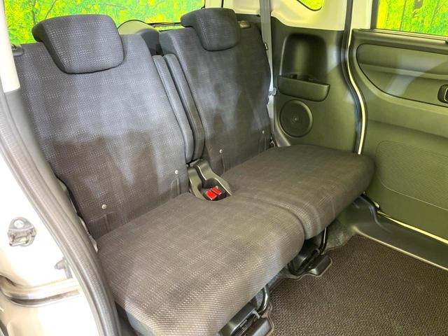 G・Lパッケージ SDナビ 禁煙車 Bluetooth接続 バックカメラ ETC 片側電動ドア オートエアコン ステアリングスイッチ 横滑り防止装置 アイドリングストップ 電動格納ミラー 衝突軽減システム(10枚目)