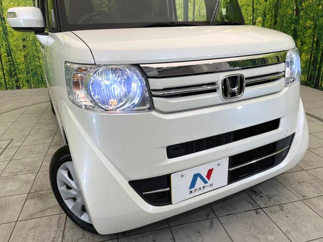 G・Lパッケージ SDナビ 禁煙車 Bluetooth接続 バックカメラ ETC 片側電動ドア オートエアコン ステアリングスイッチ 横滑り防止装置 アイドリングストップ 電動格納ミラー 衝突軽減システム(13枚目)