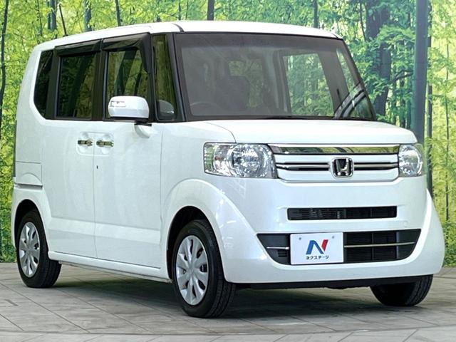 G・Lパッケージ SDナビ 禁煙車 Bluetooth接続 バックカメラ ETC 片側電動ドア オートエアコン ステアリングスイッチ 横滑り防止装置 アイドリングストップ 電動格納ミラー 衝突軽減システム(17枚目)