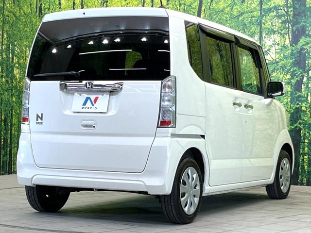 G・Lパッケージ SDナビ 禁煙車 Bluetooth接続 バックカメラ ETC 片側電動ドア オートエアコン ステアリングスイッチ 横滑り防止装置 アイドリングストップ 電動格納ミラー 衝突軽減システム(18枚目)