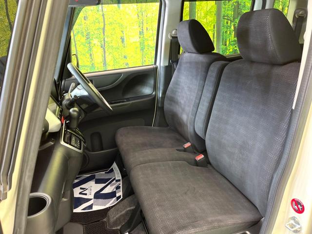 G・Lパッケージ SDナビ 禁煙車 Bluetooth接続 バックカメラ ETC 片側電動ドア オートエアコン ステアリングスイッチ 横滑り防止装置 アイドリングストップ 電動格納ミラー 衝突軽減システム(23枚目)
