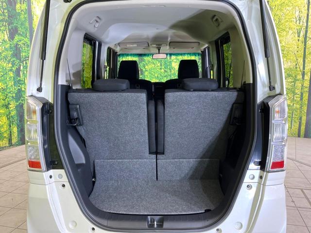G・Lパッケージ SDナビ 禁煙車 Bluetooth接続 バックカメラ ETC 片側電動ドア オートエアコン ステアリングスイッチ 横滑り防止装置 アイドリングストップ 電動格納ミラー 衝突軽減システム(26枚目)