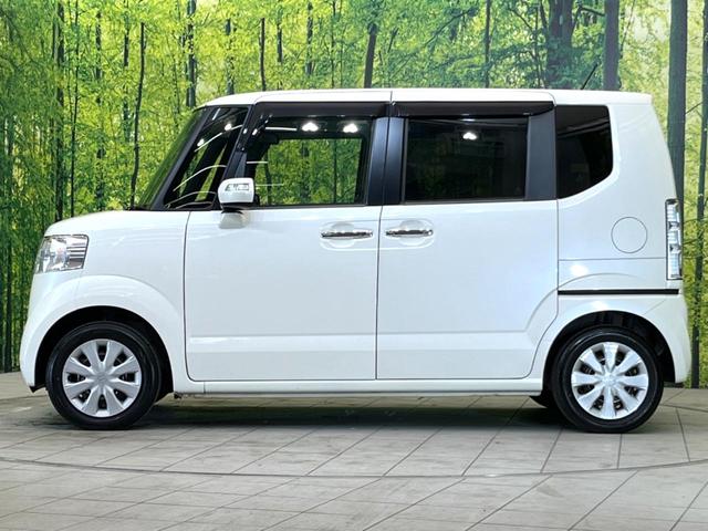 G・Lパッケージ SDナビ 禁煙車 Bluetooth接続 バックカメラ ETC 片側電動ドア オートエアコン ステアリングスイッチ 横滑り防止装置 アイドリングストップ 電動格納ミラー 衝突軽減システム(36枚目)
