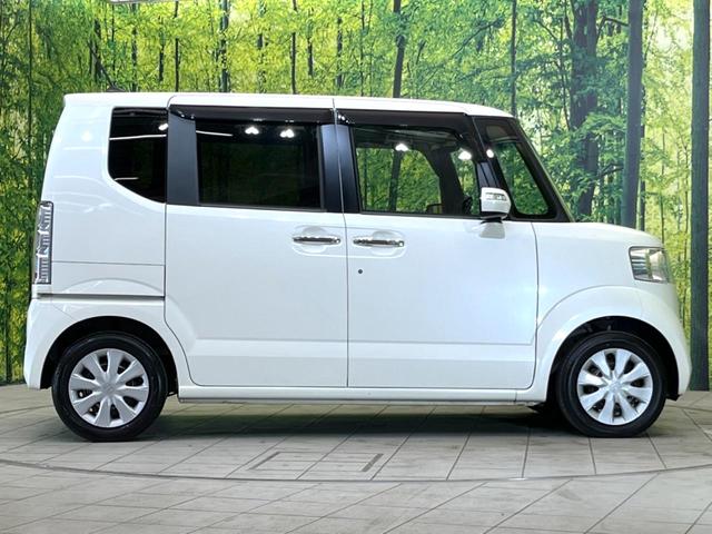 G・Lパッケージ SDナビ 禁煙車 Bluetooth接続 バックカメラ ETC 片側電動ドア オートエアコン ステアリングスイッチ 横滑り防止装置 アイドリングストップ 電動格納ミラー 衝突軽減システム(37枚目)