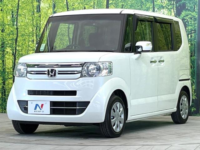 G・Lパッケージ SDナビ 禁煙車 Bluetooth接続 バックカメラ ETC 片側電動ドア オートエアコン ステアリングスイッチ 横滑り防止装置 アイドリングストップ 電動格納ミラー 衝突軽減システム(40枚目)
