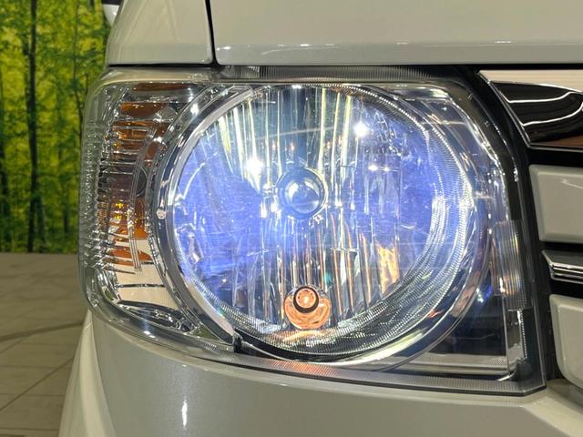 G・Lパッケージ SDナビ 禁煙車 Bluetooth接続 バックカメラ ETC 片側電動ドア オートエアコン ステアリングスイッチ 横滑り防止装置 アイドリングストップ 電動格納ミラー 衝突軽減システム(42枚目)