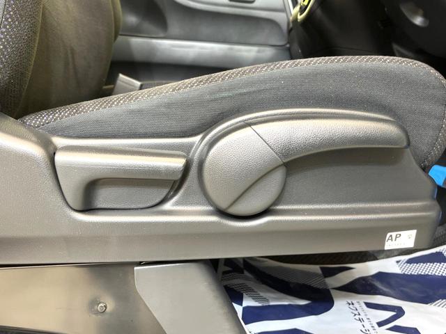 G・Lパッケージ SDナビ 禁煙車 Bluetooth接続 バックカメラ ETC 片側電動ドア オートエアコン ステアリングスイッチ 横滑り防止装置 アイドリングストップ 電動格納ミラー 衝突軽減システム(44枚目)