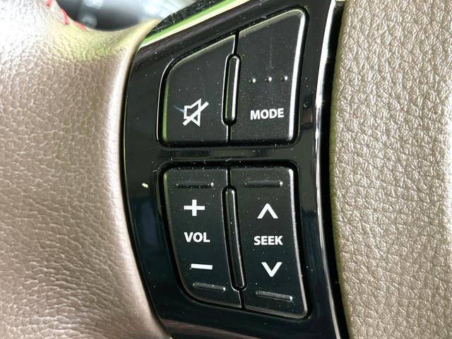 ドルチェX SDナビ 禁煙車 フルセグTV HIDヘッドライト スマートキー オートライト オートエアコン フォグランプ DVD再生 盗難防止装置 プライバシーガラス アイドリングストップ シートリフター(22枚目)