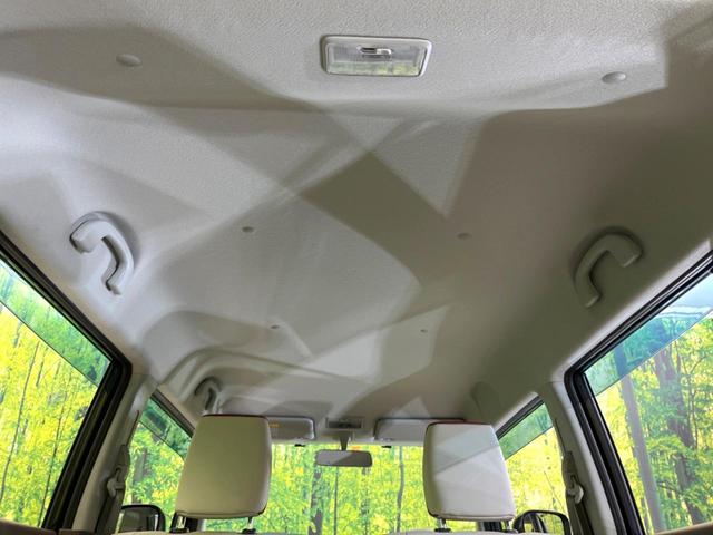 ドルチェX SDナビ 禁煙車 フルセグTV HIDヘッドライト スマートキー オートライト オートエアコン フォグランプ DVD再生 盗難防止装置 プライバシーガラス アイドリングストップ シートリフター(33枚目)