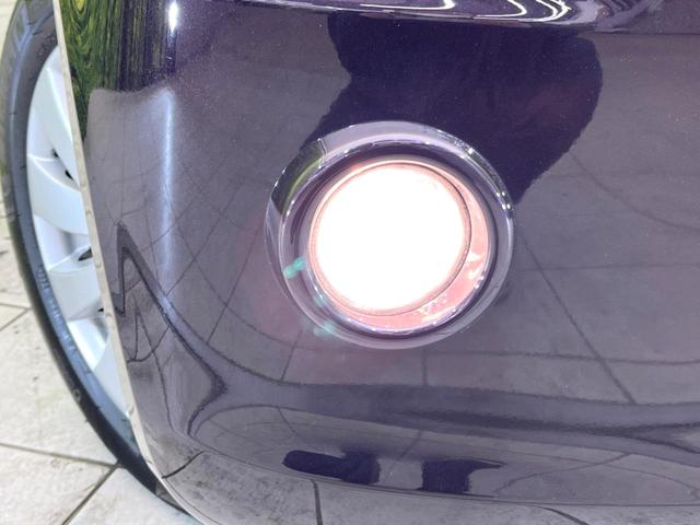 ドルチェX SDナビ 禁煙車 フルセグTV HIDヘッドライト スマートキー オートライト オートエアコン フォグランプ DVD再生 盗難防止装置 プライバシーガラス アイドリングストップ シートリフター(47枚目)