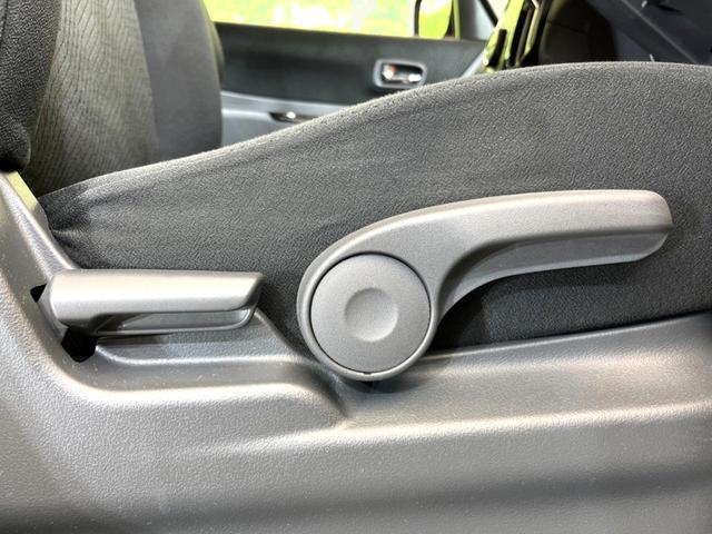 XS 電動スライドドア 禁煙車 バックカメラ ETC スマートキー オートライト オートエアコン HIDヘッドライト 純正14インチアルミホイール ベンチシート オーディオ プライバシーガラス(5枚目)