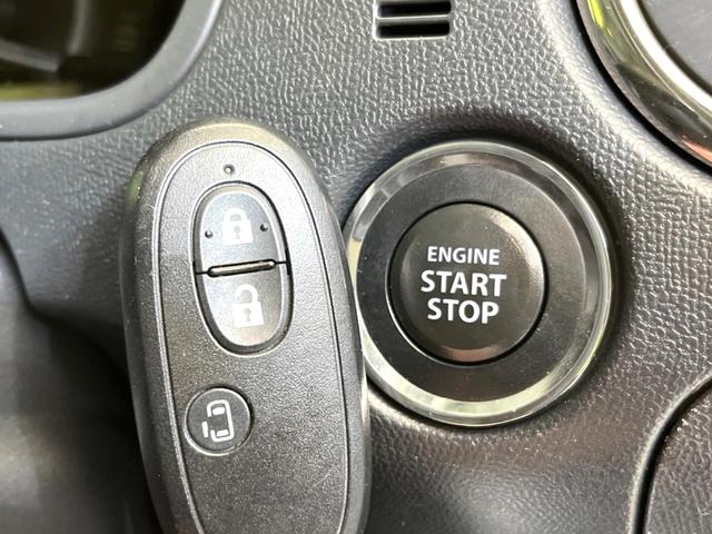XS 電動スライドドア 禁煙車 バックカメラ ETC スマートキー オートライト オートエアコン HIDヘッドライト 純正14インチアルミホイール ベンチシート オーディオ プライバシーガラス(7枚目)