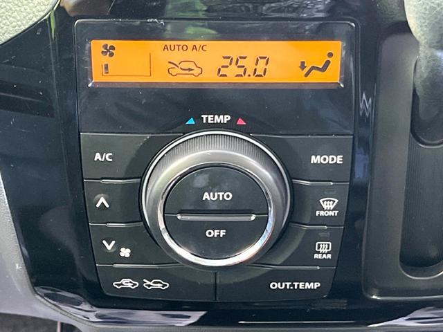 XS 電動スライドドア 禁煙車 バックカメラ ETC スマートキー オートライト オートエアコン HIDヘッドライト 純正14インチアルミホイール ベンチシート オーディオ プライバシーガラス(8枚目)