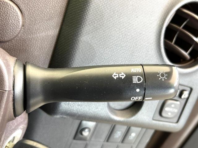 F 電動スライドドア 禁煙車 純正SDナビ バックカメラ Bluetooth接続 フルセグTV ETC HIDヘッドライト オートライト 電動格納ミラー プライバシーガラス 盗難防止装置(24枚目)