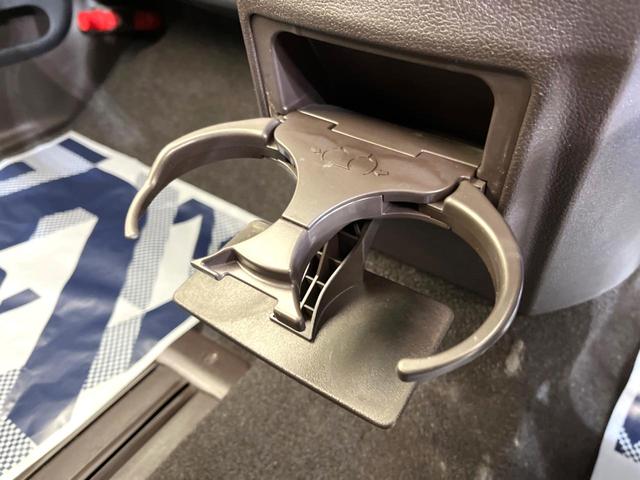 F 電動スライドドア 禁煙車 純正SDナビ バックカメラ Bluetooth接続 フルセグTV ETC HIDヘッドライト オートライト 電動格納ミラー プライバシーガラス 盗難防止装置(30枚目)