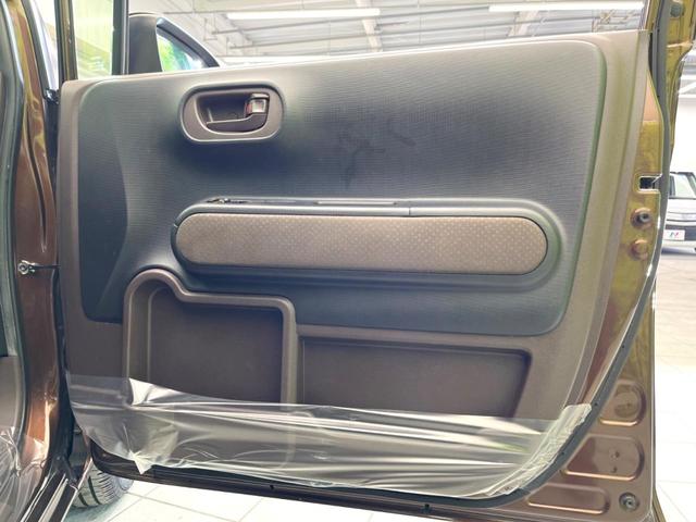 F 電動スライドドア 禁煙車 純正SDナビ バックカメラ Bluetooth接続 フルセグTV ETC HIDヘッドライト オートライト 電動格納ミラー プライバシーガラス 盗難防止装置(37枚目)