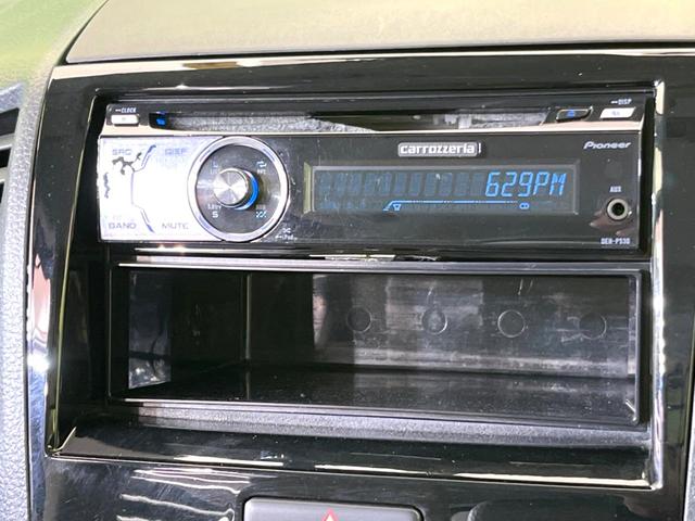 X 電動スライドドア 禁煙車 スマートキー ETC オートエアコン CDオーディオ シートリフター アイボリーインテリア プライバシーガラス 盗難防止装置(3枚目)