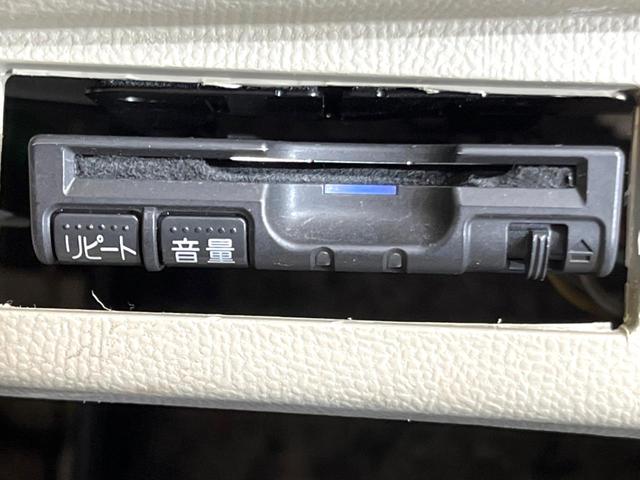 X 電動スライドドア 禁煙車 スマートキー ETC オートエアコン CDオーディオ シートリフター アイボリーインテリア プライバシーガラス 盗難防止装置(5枚目)