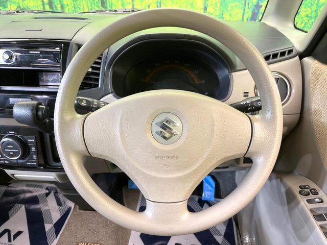 X 電動スライドドア 禁煙車 スマートキー ETC オートエアコン CDオーディオ シートリフター アイボリーインテリア プライバシーガラス 盗難防止装置(12枚目)