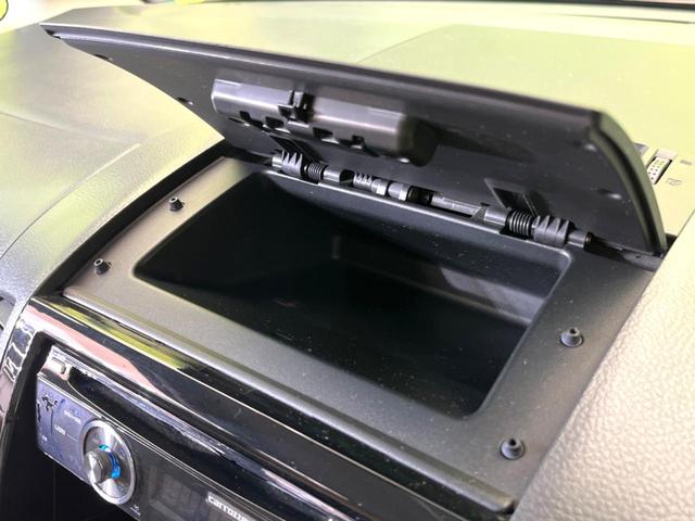 X 電動スライドドア 禁煙車 スマートキー ETC オートエアコン CDオーディオ シートリフター アイボリーインテリア プライバシーガラス 盗難防止装置(29枚目)