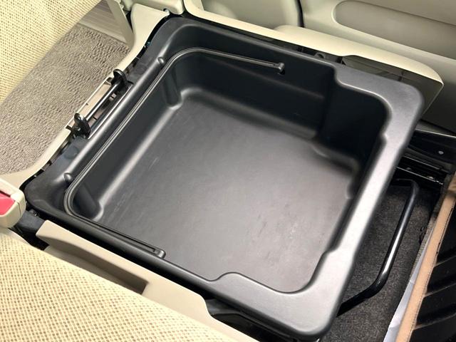 X 電動スライドドア 禁煙車 スマートキー ETC オートエアコン CDオーディオ シートリフター アイボリーインテリア プライバシーガラス 盗難防止装置(30枚目)